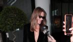 Festival di Cannes 2026: tutti i look delle star sul red carpet