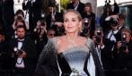 Festival di Cannes 2026: tutti i look delle star sul red carpet