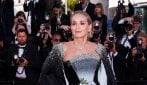 Festival di Cannes 2026: tutti i look delle star sul red carpet