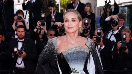 Festival di Cannes 2026: tutti i look delle star sul red carpet