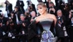 Festival di Cannes 2026: tutti i look delle star sul red carpet