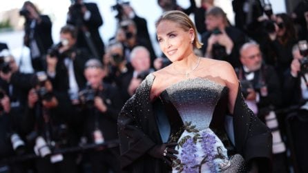 Festival di Cannes 2026: tutti i look delle star sul red carpet