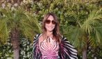 Festival di Cannes 2026: tutti i look delle star sul red carpet