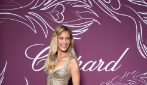 Festival di Cannes 2026: tutti i look delle star sul red carpet