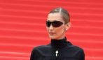 Festival di Cannes 2026: tutti i look delle star sul red carpet