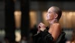 Festival di Cannes 2026: tutti i look delle star sul red carpet
