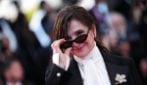 Festival di Cannes 2026: tutti i look delle star sul red carpet