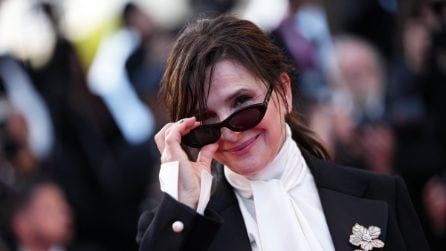 Festival di Cannes 2026: tutti i look delle star sul red carpet