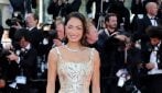 Festival di Cannes 2026: tutti i look delle star sul red carpet