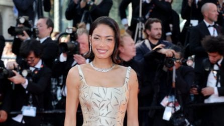 Festival di Cannes 2026: tutti i look delle star sul red carpet