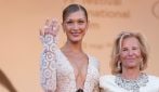Festival di Cannes 2026: tutti i look delle star sul red carpet