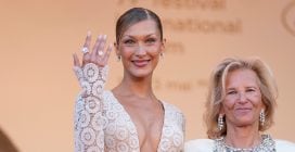 Festival di Cannes 2026: tutti i look delle star sul red carpet