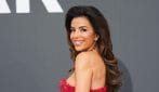 Festival di Cannes 2026: tutti i look delle star sul red carpet