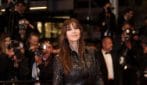 Festival di Cannes 2026: tutti i look delle star sul red carpet