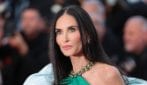Festival di Cannes 2026: tutti i look delle star sul red carpet