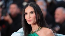 Festival di Cannes 2026: tutti i look delle star sul red carpet