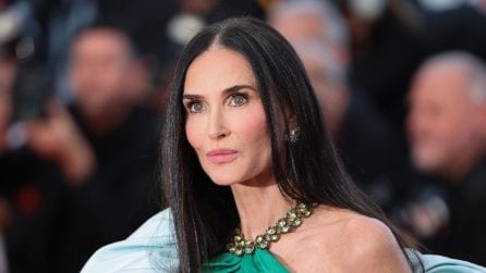 Festival di Cannes 2026: tutti i look delle star sul red carpet