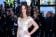 Anaïs Demoustier in Prada