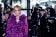 Philippine Leroy-Beaulieu in Saint Laurent