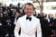 William Abadie in Brioni