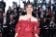 Blanca Blanco in Christophe Guillarmé