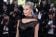 Poppy Delevingne con gioielli Chopard