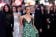 Ruth Negga con gioielli Chopard