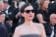 Rebecca Zlotowski con gioielli Boucheron