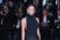 Rebecca Donaldson con gioielli Bulgari