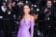 Demi Moore in Gucci