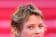 Mélanie Thierry