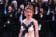 Mélanie Thierry in Dior