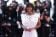 Aja Naomi King Miu Miu