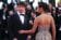 Charles e Alexandra Leclerc