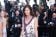 Anna Mouglalis in Chanel