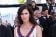 Anna Mouglalis in Chanel
