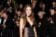 Jordana Brewster in Roberto Cavalli