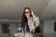 Demi Moore in Ferragamo
