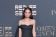 Alicia Vikander in Givenchy by Sarah Burton