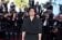 Will Sharpe in Zegna
