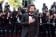 Diego Luna in Zegna