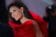 Demi Moore con gioielli Chopard