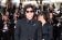 Will Sharpe in Zegna