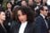 Ruth Negga con gioielli Chopard