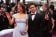 Barbara Palvin e Dylan Sprouse