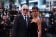 Vincent Cassel e Narah Baptist