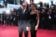 Vincent Cassel e Narah Baptist