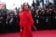 Isabelle Huppert con gioielli Chopard