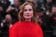 Isabelle Huppert con gioielli Chopard