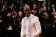 Tyrese Gibson